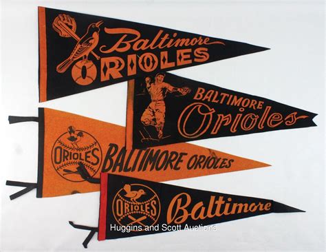 Vintage sports, Orioles, Retro sports