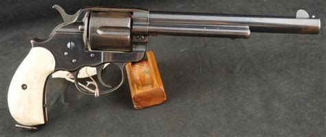 Antique Guns – The Place for Serious Collectors