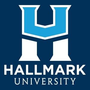 Hallmark University - GiveGab