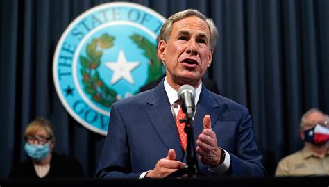 Texas governor restricts mail-in ballot drop-off locations - Biz Republic