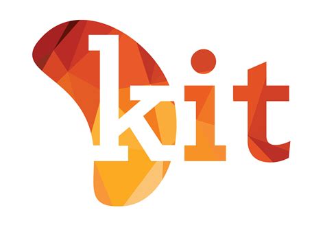 Intern Position at KIT Bio, a Diagnostics Startup Company | OCPD ...