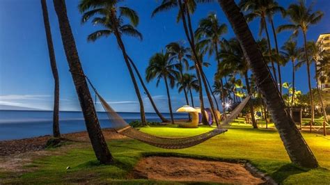 Best Places to Live in Hawaii - NewHomeSource