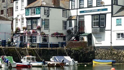 The rebirth of British seaside resorts and coastal towns | The Academy of Urbanism