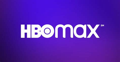 HBO Max Again Launches on Amazon Prime Video Channels - CNET