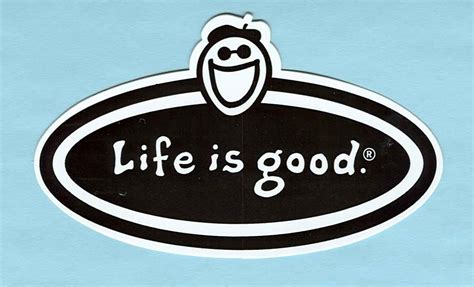 John Piippo: What Does It Mean to Live a Good Life?