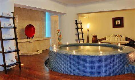 EMPORIO ACAPULCO HOTEL - Updated 2024 Prices & Reviews (Mexico)