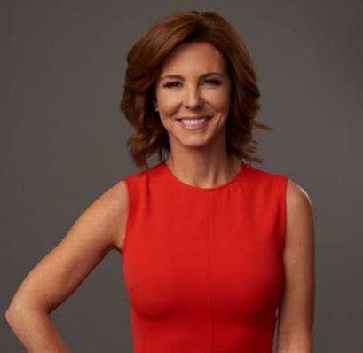 Stephanie Ruhle Salary, Net Worth 2023, [ How Much Does She Make Per Year ]