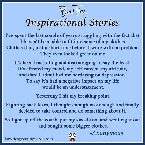 inspirational quotes short stories Quotes about short stories