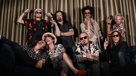 THE DARKNESS AND BLACK STONE CHERRY ANNOUNCE A CO-HEADLINE UK TOUR FOR 2023 – Metal Planet Music