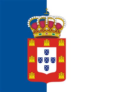 Kingdom of Portugal - Alchetron, The Free Social Encyclopedia