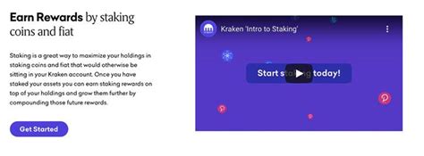 Kraken Wallet Review (2024): Is the Kraken Wallet Safe?