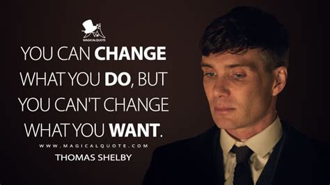 Peaky Blinders Quotes - MagicalQuote