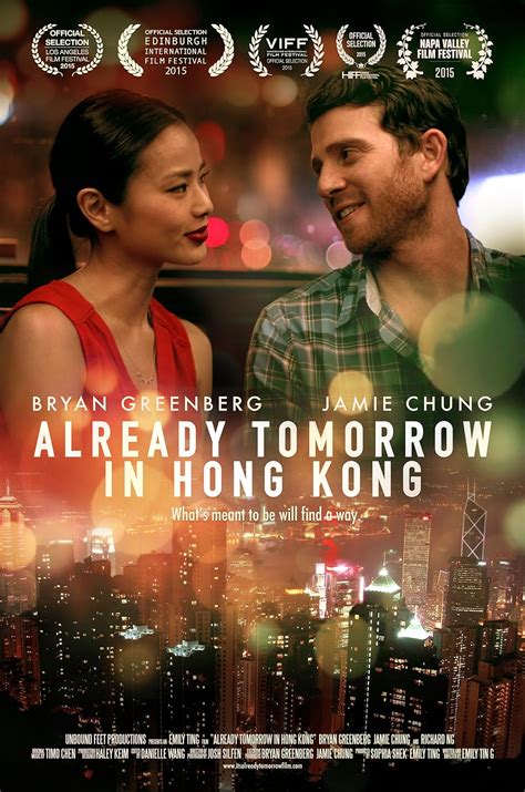 Hong Kong Movie 2022 In Cantonese Full Movie – Telegraph