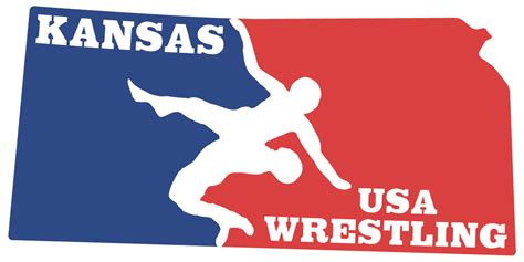 USA Wrestling Logo Wallpaper - WallpaperSafari