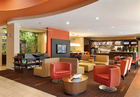 Courtyard by Marriott Peoria, Peoria, IL Jobs | Hospitality Online