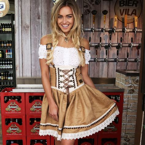 Octoberfest Girls, Oktoberfest Woman, Oktoberfest Outfit Women, Octoberfest Costume, Traditional ...