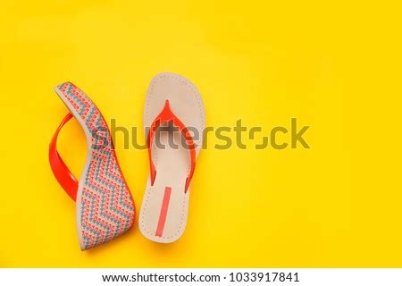 Shoes,sandals,background,wallpaper,colorful - free photo from needpix.com