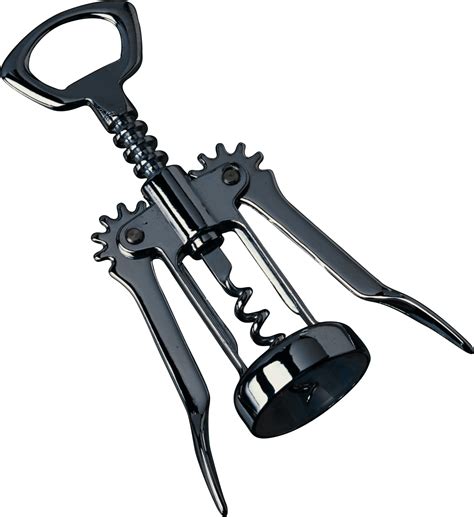 Corkscrew PNG Image | Corkscrew, Png