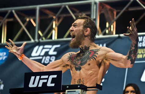 Hình nền : các môn thể thao, Conor McGregor, UFC, Chức vô địch, thể dục ...