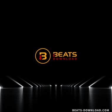 FREE BEATS – beats download