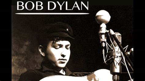 Bob Dylan Talkin New York - The Woodstock Whisperer/Jim Shelley