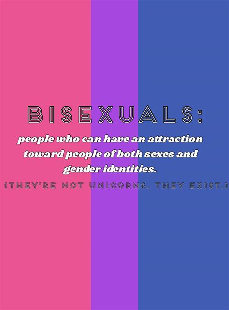 Download Bisexual Flag Description Wallpaper | Wallpapers.com