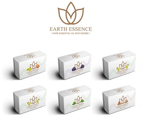 FREE 20+ Soap Packaging Designs in PSD | Vector EPS