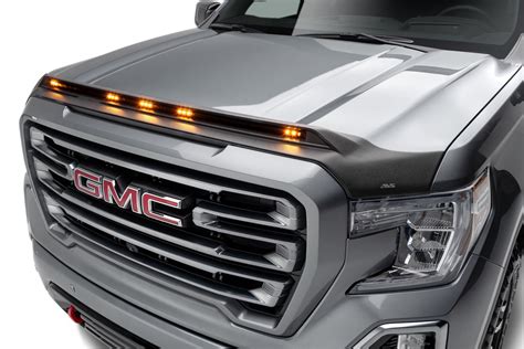 2023 Gmc Sierra 1500 Denali Accessories