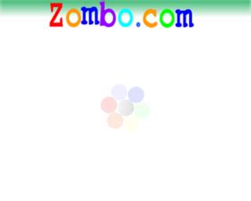 Zombo.com - Wikipedia