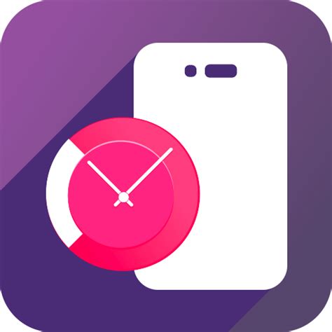 screen time tracker- Limiter - Apps on Google Play