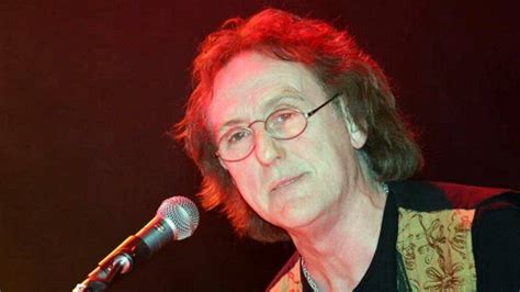 Wings Guitarist Denny Laine Net Worth 2023, Denny Laine Wiki, Age ...