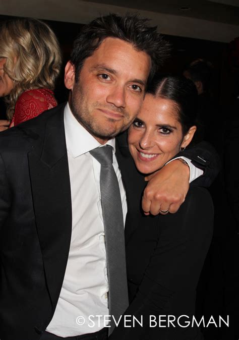 Happy Birthday Dominic Zamprogna - See His Amazing Pics Here! | Soap ...