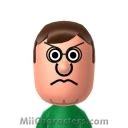 MiiCharacters.com - MiiCharacters.com - Famous Miis for the Wii U, Wii, 3DS, and Miitomo App ...