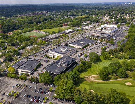 Ashkenazy Acquisition Closes $125M Deal in Suburban New York - Commercial Property Executive