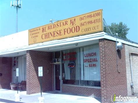 Glenview, IL Restaurants Open for Takeout, Curbside Service and/or ...