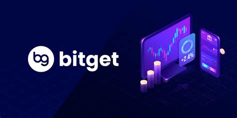 Introduction to Bitget - Crypto Daily