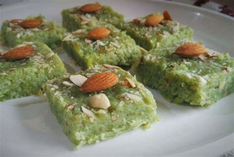 10 Delicious Bhang Recipes That You Should Definitely Try Out This Holi