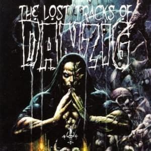 Danzig Lyrics, Songs, and Albums | Genius