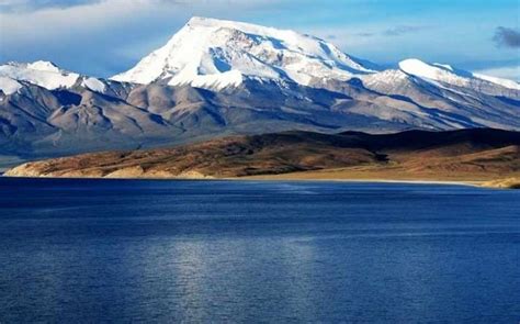 Kailash Mansarovar Yatra Packages - Kailash Mansarovar Yatra Package 2024 | Kailash DMC