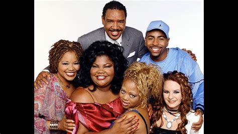 How to Watch the Best Black Sitcoms From the ‘90s & Early ‘00s | cbs8.com