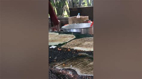 Chila Chutney ️ Chhattisgarhi Traditional Food At Gadh Kalewa 😍 #shorts ...