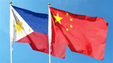 Philippines warns China of undermining regional peace in South China Sea, West Philippine Sea