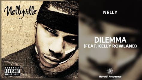 Nelly's Dilemma Spotify Playback Interface W/ Nelly | lupon.gov.ph