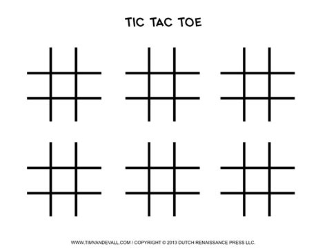 http://timvandevall.com/free-printable-tic-tac-toe-templates-blank-pdf ...