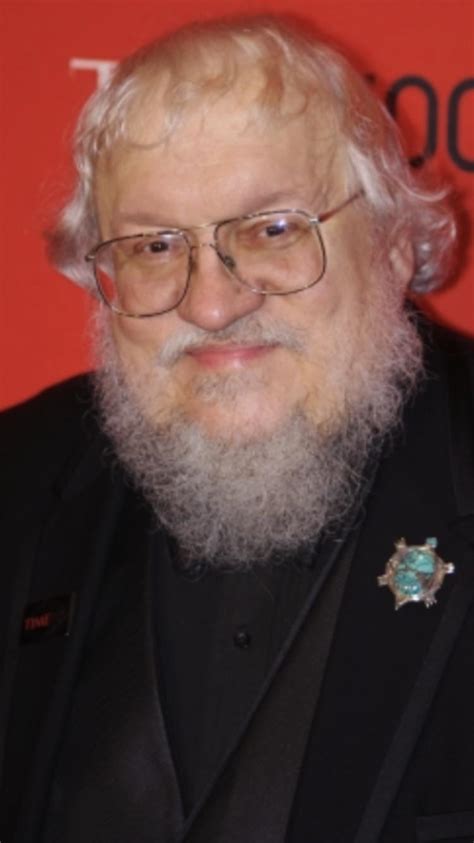 Can we just appreciate the man behind the legend : r/freefolk