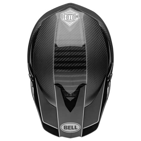 Moto-10 Spherical | Bell Helmets