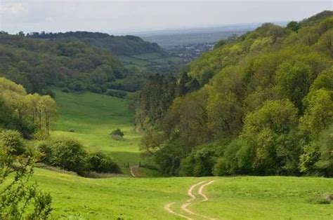 Walks around Wotton-under-Edge - 2020 All You Need to Know Before You ...