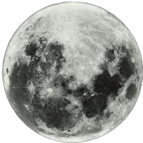 Moon PNG Image - PurePNG | Free transparent CC0 PNG Image Library