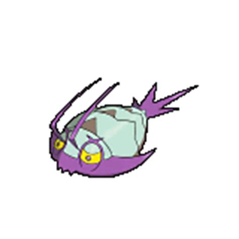 #wimpod | Explore wimpod on DeviantArt