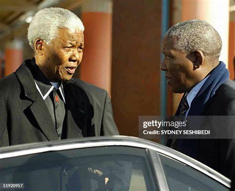 Makgatho Mandela Photos and Premium High Res Pictures - Getty Images